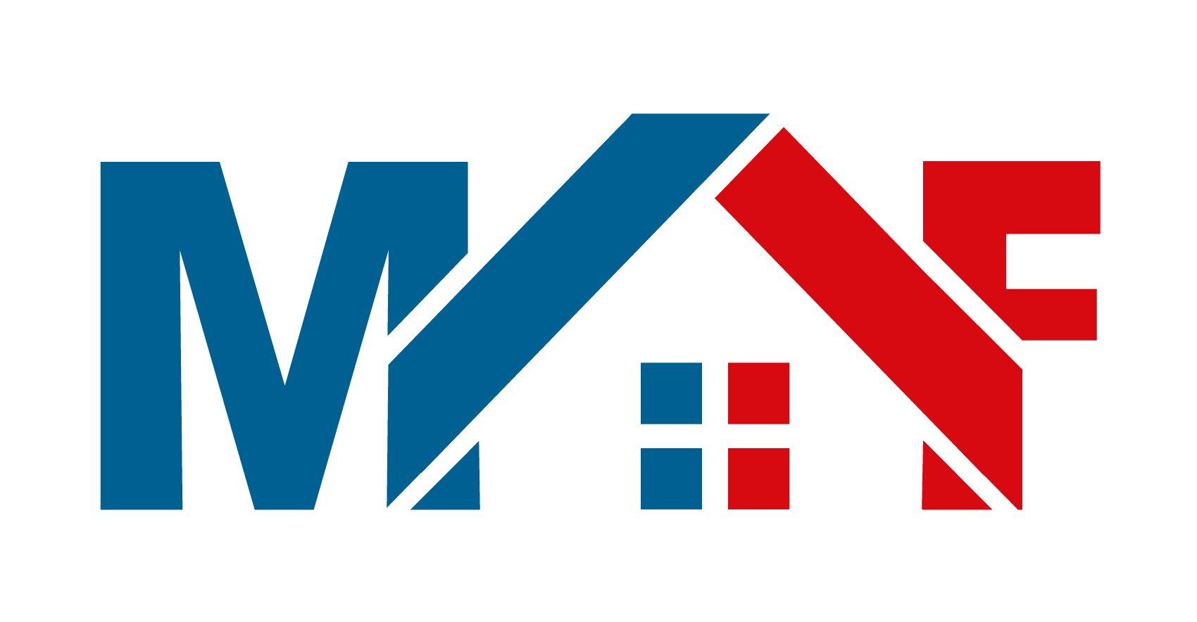 MAF - La Maison des Artisans Français